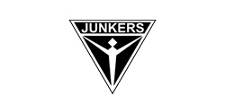 Junkers Bauhaus