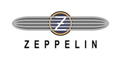 Relojes ZEPPELIN