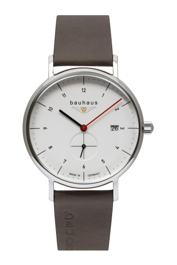 BAUHAUS Bauhaus 2130-1