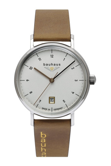 BAUHAUS Bauhaus 2141-1