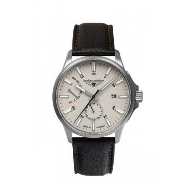 BAUHAUS Reloj Bauhaus 2860-5 automático