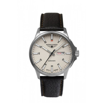 BAUHAUS Reloj Bauhaus 2866-5 automático