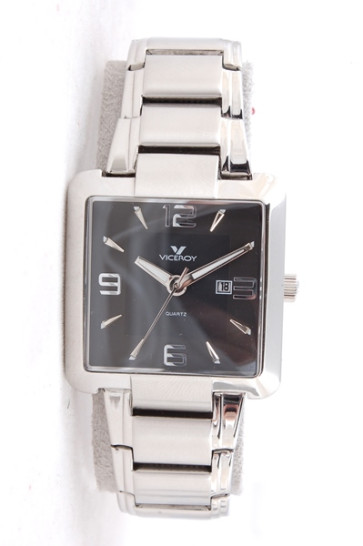 Viceroy Viceroy 40606-55