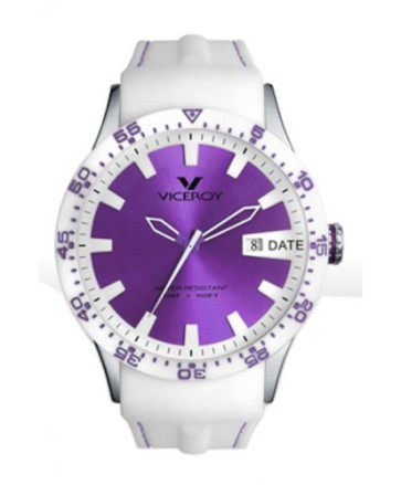 Viceroy VICEROY 432140-75