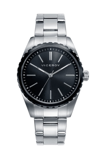 Viceroy Viceroy 432283-57