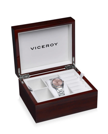 Viceroy Viceroy 45004-83