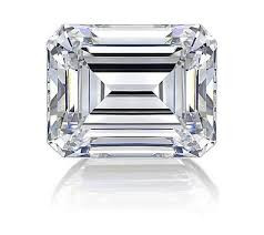 Diamante esmeralda precio clearance