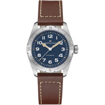 Hamilton KHAKI FIELD EXPEDITION AUTO 37MM