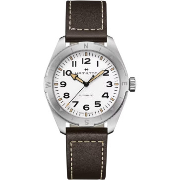 Hamilton KHAKI FIELD EXPEDITION AUTO 41MM