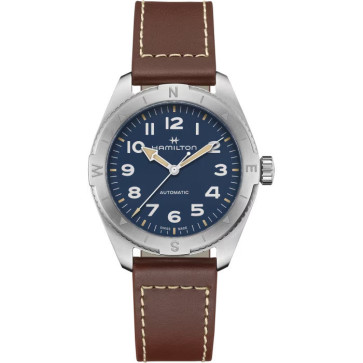 Hamilton KHAKI FIELD EXPEDITION AUTO 41MM