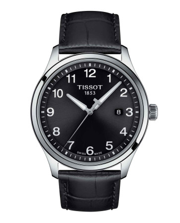 Tissot TISSOT GENT XL