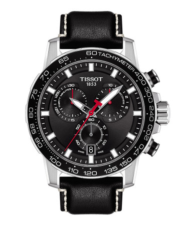 Tissot TISSOT SUPERSPORT CHRONO