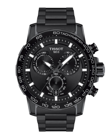 Tissot TISSOT SUPERSPORT CHRONO