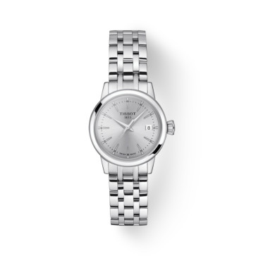 Tissot TISSOT CLASSIC DREAM LADY