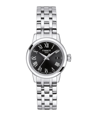 Tissot TISSOT CLASSIC DREAM LADY