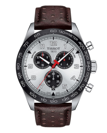 Tissot TISSOT PRS 516 CHRONOGRAPH