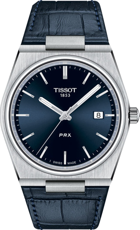 Tissot TISSOT PRX