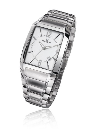 Viceroy since 1951 precio online