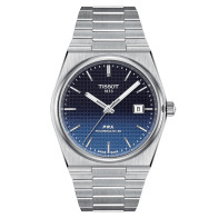 Tissot PRX Powermatic 80 40mm