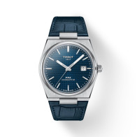TISSOT PRX Powermatic 80
