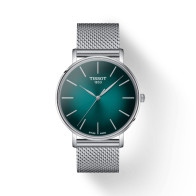 TISSOT EVERYTIME GENT