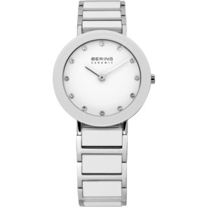 Bering 11429-754