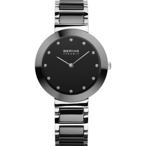 Bering 11434-742