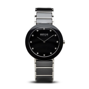Bering 11435-749