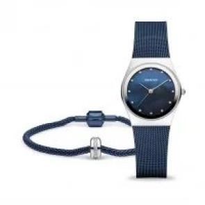 Relojes Bering Distribuidor Oficial Bering Joyer a BAR