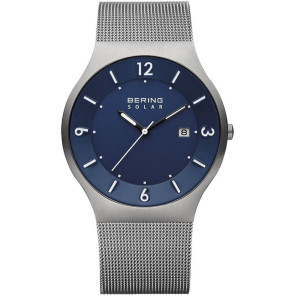 Bering 14440-007