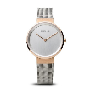 Bering 14531-060