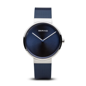 Bering 14539-307