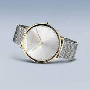 Bering 15739-010