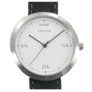 CATACLOCK 1612-4