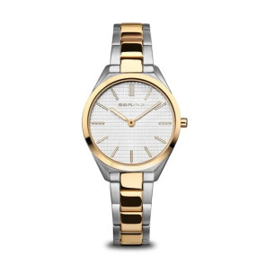 Bering 17231-704