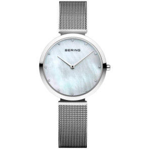 Bering 18132-004