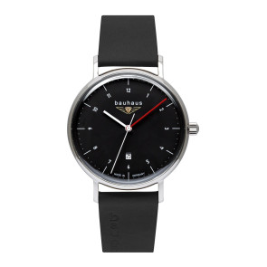 Bauhaus 2141-2