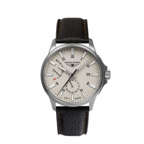 Reloj Bauhaus 2860-5 automático