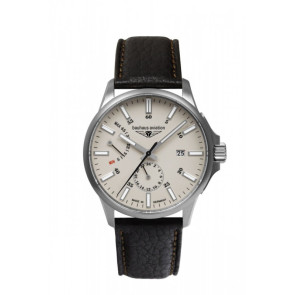 Reloj Bauhaus 2860-5 automático