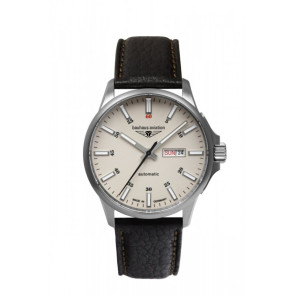 Reloj Bauhaus 2866-5 automático