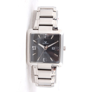 Viceroy 40606-55