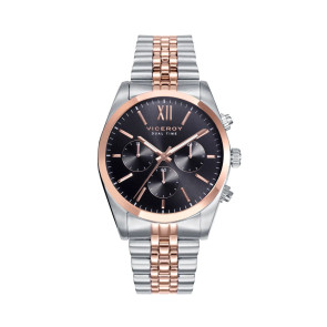 Viceroy 42423-53