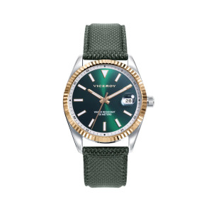 RELOJ DE HOMBRE CHIC