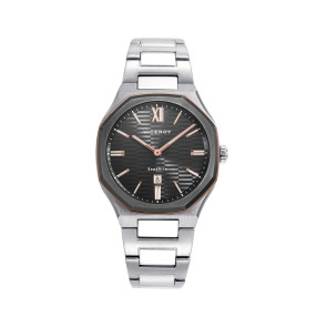 Viceroy 45000-13