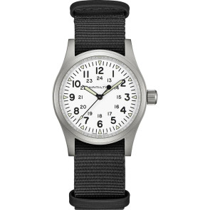 KHAKI FIELD MECHANICAL