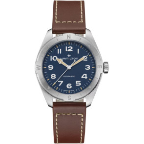 KHAKI FIELD EXPEDITION AUTO 41MM