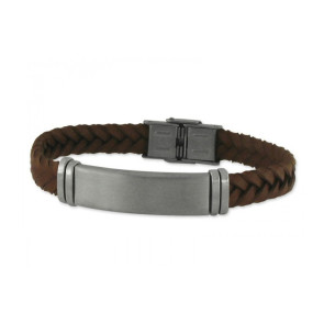 Pulsera Hombre