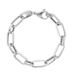 Pulsera Plata