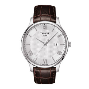 TISSOT TRADITION Gent