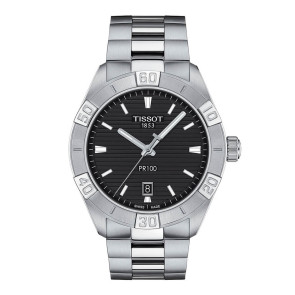 TISSOT PR 100 SPORT GENT